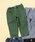 BREEZEiu[Yj́uyWjAΉzDAILY FAV PANTSȋpcjvbO[