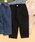 BREEZEiu[Yj́uyWjAΉzDAILY FAV PANTSȋpcjvbubN