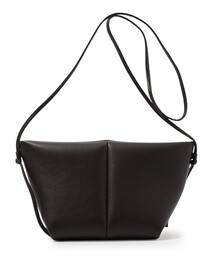 Maeden Boulevard Classic