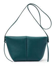 TOMORROWLAND | Maeden Boulevard Classic(ショルダーバッグ)