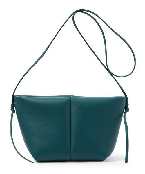 Maeden BOULEVARD ショルダーバッグ　トゥモローランド セール】 Maeden BOULEVARD ショルダーバッグ （ショルダー