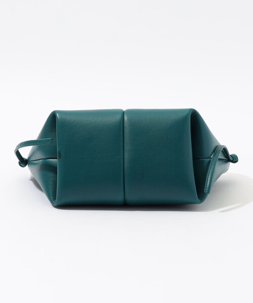Maeden BOULEVARD ショルダーバッグ　トゥモローランド Maeden Boulevard Classic｜トゥモローランド 公式通販