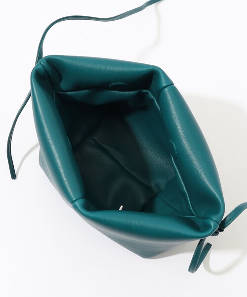 Maeden BOULEVARD ショルダーバッグ　トゥモローランド Maeden Boulevard Classic｜トゥモローランド 公式通販