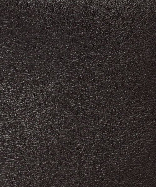 TOMORROWLAND (トゥモローランド)の「Maeden Boulevard Classic(ショルダーバッグ・レディース・ダークブラウン/グリーン・FREE)」の4枚目の写真