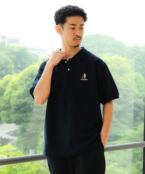 ハーツユニフォーム　Heartz FC Tokyo Elite 1st LS Jersey｜ニューバランス公式通販 | - New