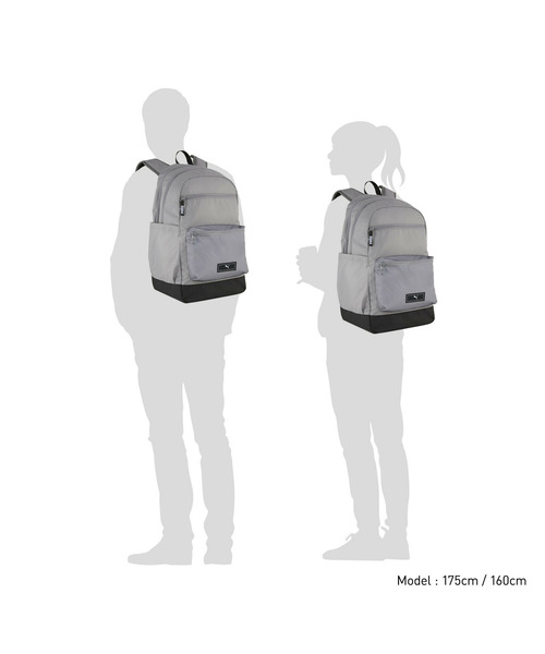 MEC Pace 14 ハイドレーションバックパック - ユニセックス Amazon | [マーガレット・ハウエル アイデア] バックパック