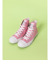 CONVERSE（コンバース）の「【converse】ALL STAR CL HI / CHIIKAWA（スニーカー）」
