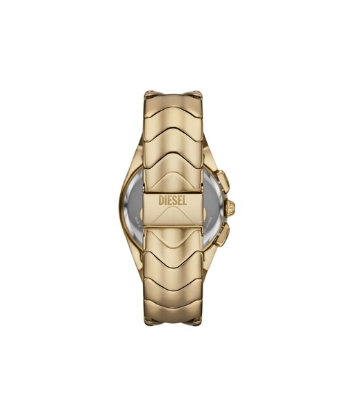 メンズ 腕時計 DZ4681（アナログ腕時計）｜DIESEL（ディーゼル）の
