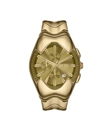 メンズ 腕時計 DZ2200（アナログ腕時計）｜DIESEL（ディーゼル）の