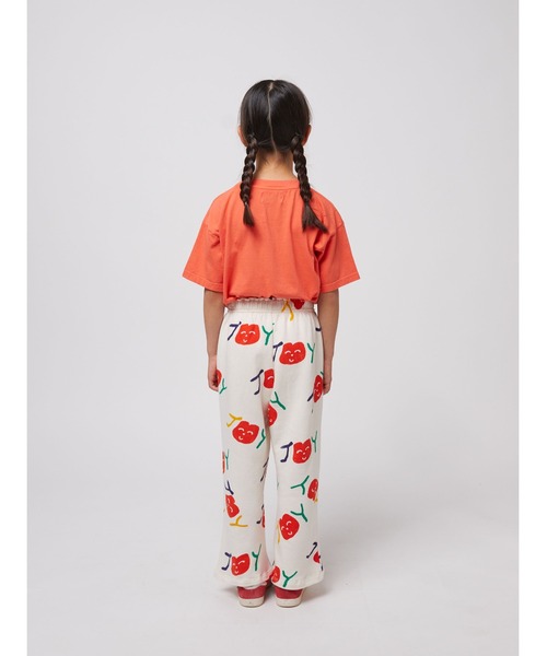 セール】Smiling all over jogging pants（その他パンツ）｜BOBO