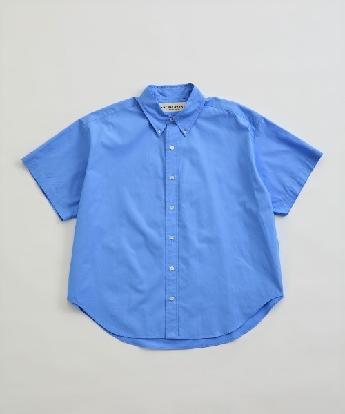 THE SHINZONE（ザ シンゾーン）の「THE SHINZONE/シンゾーン