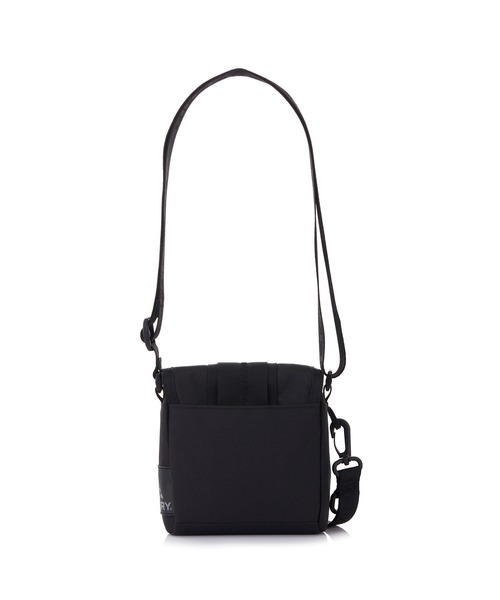 ジョーブレーカーショルダーポーチ JAWBREAKER SHOULDER POUCH