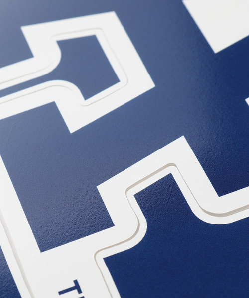 MLB（メジャーリーグベースボール）の「MLB 11x17 Multi Use Decal (Los Angeles D（ステッカー/テープ・メンズ・その他・FREE）」の3枚目の写真