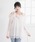 DearMyLoveRoseifBA}Cu[Yj́uItVVA[`jbNs[Xis[Xjvbx[W
