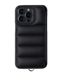 DEMIU（デミュウ）の「BALLONエ　DEMIUiPhone14ProMax（スマホケース/カバー）」