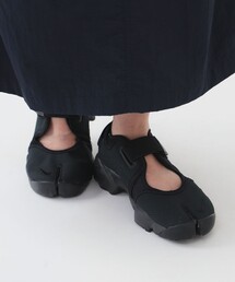 NIKE | NIKE / エア リフト ブリーズ（23～25cm）DN1338-004(スニーカー)