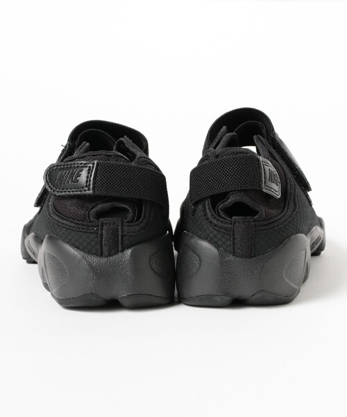 NIKE / エア リフト ブリーズ（23～25cm）DN1338-004