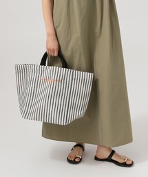 beej | 【beej（ビージ）】Fab tote Bag(トートバッグ)