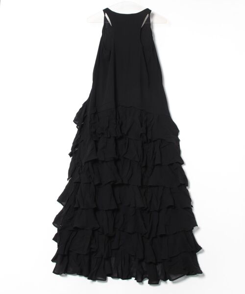 CAVARLY DRESS | CAVARLY ドレス・ワンピース（ワンピース