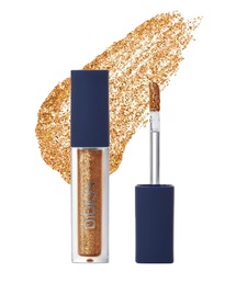 Spick & Span（スピックアンドスパン）の「リキッド グリッター（アイシャドウ）」