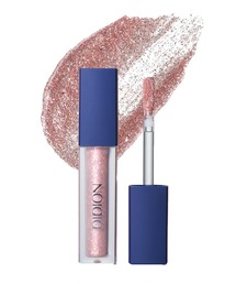 Spick & Span（スピックアンドスパン）の「リキッド グリッター（アイシャドウ）」