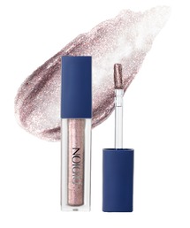 Spick & Span（スピックアンドスパン）の「リキッド グリッター（アイシャドウ）」