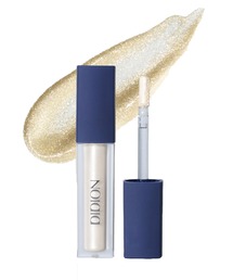 Spick & Span（スピックアンドスパン）の「リキッド グリッター（アイシャドウ）」