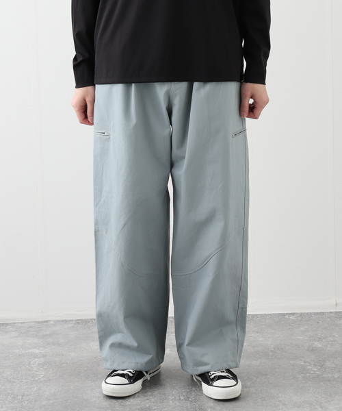 ラジャブルック　raja rajabrooke/ラジャブルック/柄SELESA POLO RAJA CHECK – mdnt.store
