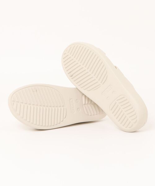 crocs クロックス GETAWAY STRAPPY W ゲッタウェイストラッピー
