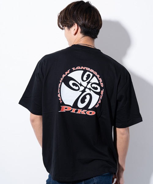 ミュリン様　確認画像　スピッツTシャツ　ビッグトートバッグ ミュリン様 確認画像 スピッツTシャツ ビッグトートバッグ