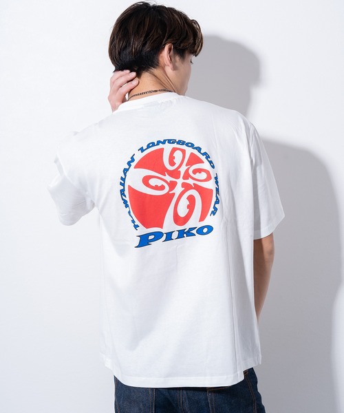 ミュリン様　確認画像　スピッツTシャツ　ビッグトートバッグ ミュリン様 確認画像 スピッツTシャツ ビッグトートバッグ