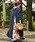 �J���i�J���j�́u�y�J���z�ԕւ蔪�|�����s�[�X�i�����s�[�X�j�v�b�l�C�r�[