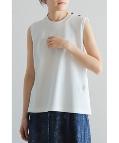Blanc Bleu Minuit | NOMBRE IMPAIR