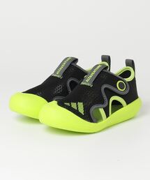 adidas | アディダス adidas アルタベンチャー3.0 キッズ(サンダル)