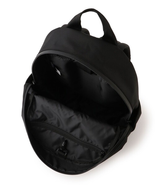 セール】【NEW ERA(R)/ニューエラ別注】LIGHT PACK（バック