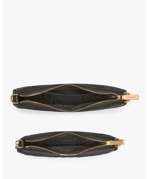 kate spade new york（ケイトスペード ニューヨーク）の「デュエット 