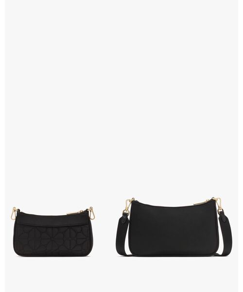 kate spade new york（ケイトスペード ニューヨーク）の「デュエット 