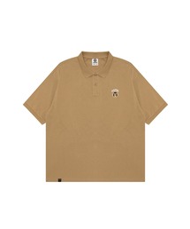 A BATHING APE｜アベイシングエイプのポロシャツ通販 - ZOZOTOWN