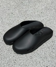 FOOT INDUSTRY/フットインダストリー】i Rope Slipper（サンダル