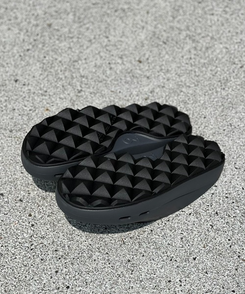 楽天市場】NIKE(ナイキ) サイズ:27.0cm AIR MAX CIRRO SLIDE