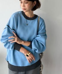 Java(�W���o)�́sJaVa�W���o�R���{�t�h���o�[�V�u���h�Ō����ڂ��C����2�{�y�����I�_�u���t�F�C�X�J���[ �X�E�F�b�g���C�N �j�b�g�v���I�[�o�[(�X�E�F�b�g)