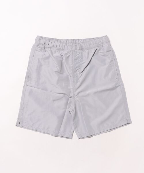 ダボロ daboro 水陸両用 ショーツパンツ スイムウェア 日本製 ダボロ daboro 水陸両用 ショーツパンツ スイムウェア 日本製