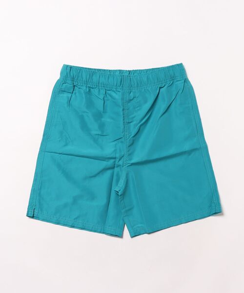 ダボロ daboro 水陸両用 ショーツパンツ スイムウェア 日本製 ダボロ daboro 水陸両用 ショーツパンツ スイムウェア 日本製