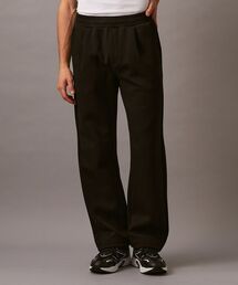 Calvin Klein(JoENC)̃Xg[gOcC XEFbgpc(XEFbgpc)