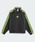 adidasiAfB_Xj́ualways EChWPbg / AfB_XIWiX adidas OriginalsȋAE^[jvbubN