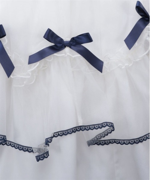 axes femme POETIQUE(アクシーズファムポエティック)の「マリン axes femme POETIQUE(アクシーズファムポエティック)の「マリン