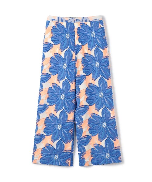 TOMORROWLAND collection｜トゥモローランドコレクション（レディース