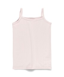 branshes（ブランシェス）の「【接触冷感】キャミソール（インナーウェア/肌着）」