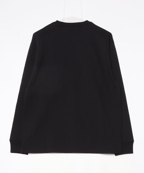 FAT(エフエイティー)の「CALIGRATee L(Tシャツ/カットソー・メンズ・オリーブ/ブラック/ホワイト・JUMBO(XXL)/FAT(XL)/SKINNY(L)/TITCH(M))」の4枚目の写真