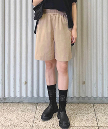 JOURNAL STANDARD｜ジャーナルスタンダード（レディース）の